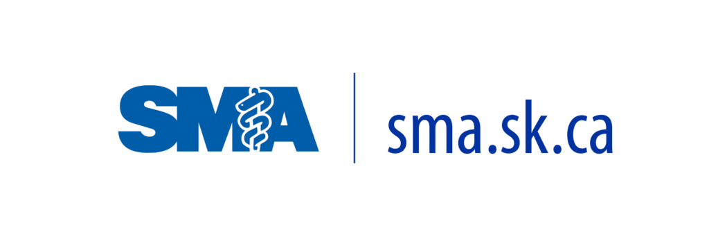 SMA logo web